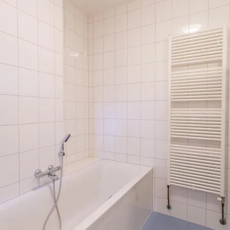 De Dekenije Penzion Zutphen