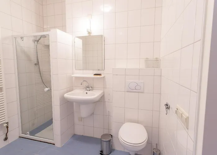 De Dekenije Gasthuis