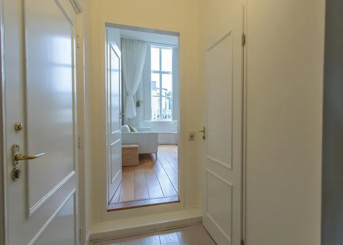 De Dekenije 3* Zutphen