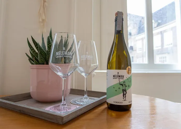 Gasthuis De Dekenije