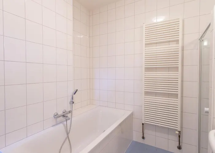 De Dekenije Gasthuis Zutphen