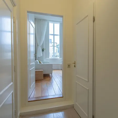 De Dekenije 3* Zutphen