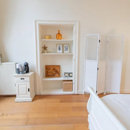 De Dekenije Vendégház 3*